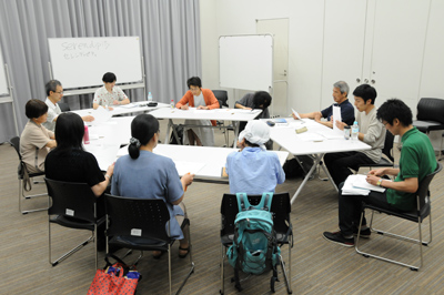 kioku_joei_400_01